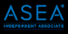 Asea logo