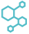 Redox molecule