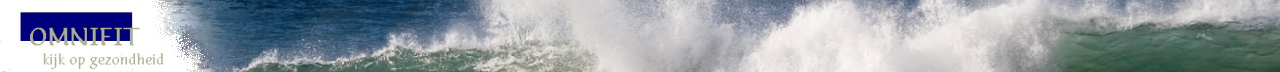 Waterval.jpeg
